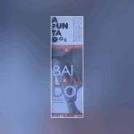 Revista El Apuntador #4