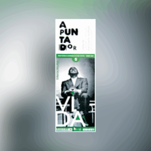 Revista El Apuntador #5