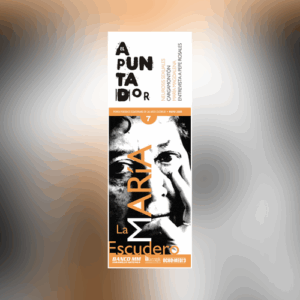 Revista El Apuntador #7