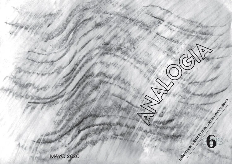 Fanzine 6