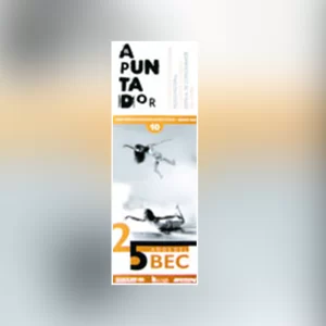 Revista El Apuntador #10