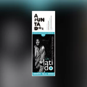 Revista El Apuntador #11