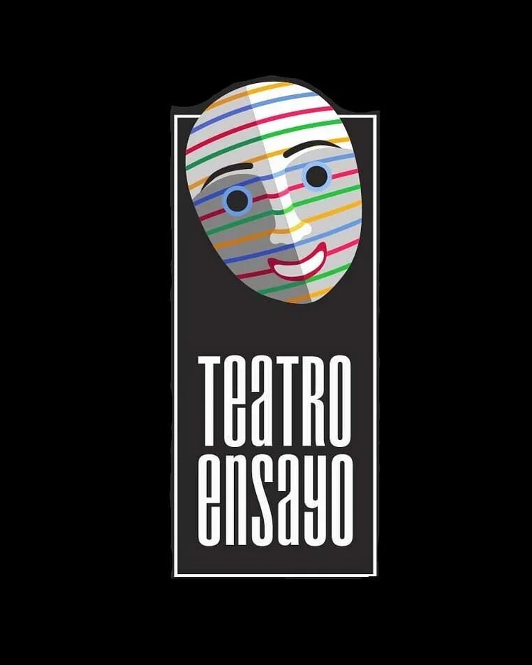 56 años de Teatro Ensayo