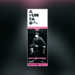 Revista El Apuntador #22