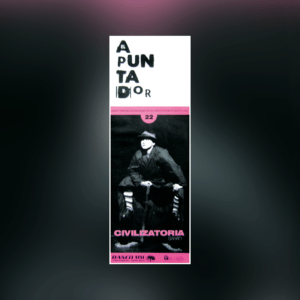 Revista El Apuntador #22