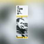 Revista El Apuntador #23