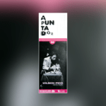 Revista El Apuntador #24