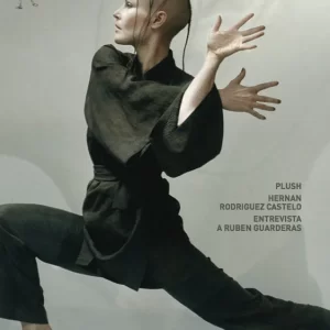 Revista El Apuntador #30