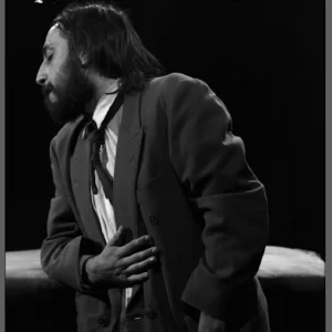 Revista El Apuntador #69