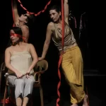 Revista El Apuntador #70