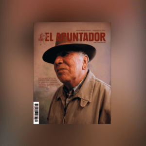 Revista El Apuntador #41