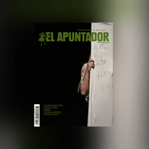 Revista El Apuntador #42