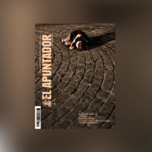 Revista El Apuntador #44