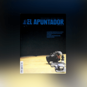 Revista El Apuntador #47