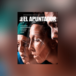 Revista El Apuntador #49