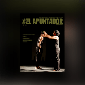 Revista El Apuntador #50