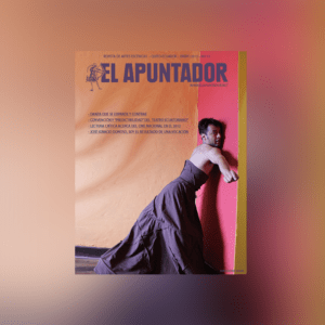 Revista El Apuntador #51