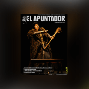Revista El Apuntador #52