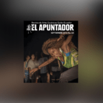 Revista El Apuntador #64