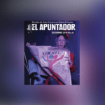 Revista El Apuntador #65