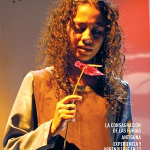 Revista El Apuntador #31