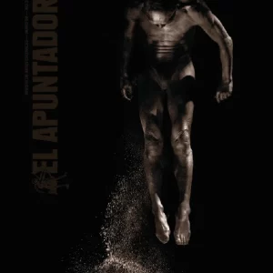 Revista El Apuntador #39