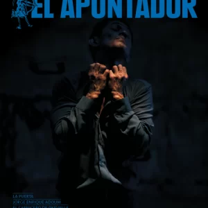 Revista El Apuntador #40