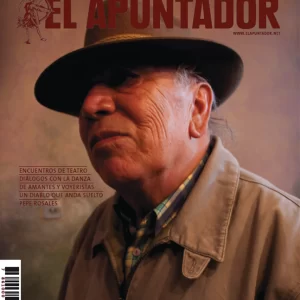 Revista El Apuntador #41