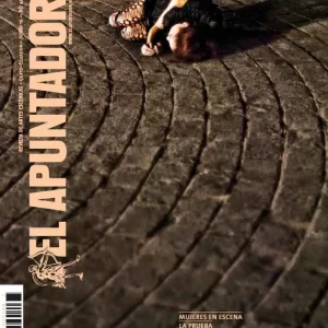 Revista El Apuntador #44