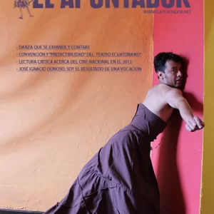 Revista El Apuntador #51