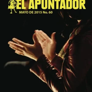 Revista El Apuntador #60