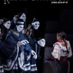 Revista El Apuntador #67