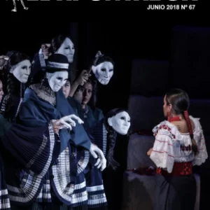 Revista El Apuntador #67