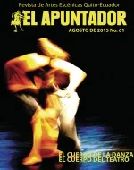 Revista El Apuntador #61