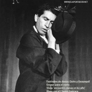 Revista El Apuntador #53