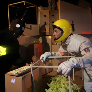 Artículos 3er. Trimestre 2025