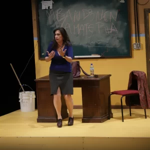 Artículos 4to. Trimestre 2025