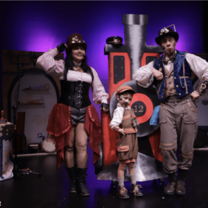 Artículos 3er. Trimestre 2024