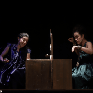 Artículos 4to. Trimestre 2024