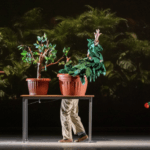 Artículos 2do. Trimestre 2024