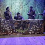 Artículos 1er. Trimestre 2024