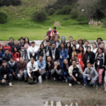 Artículos 4to. Trimestre 2023