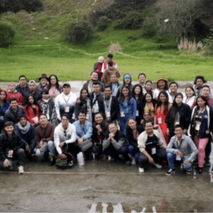 Artículos 4to. Trimestre 2023