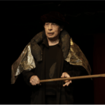 Artículos 3er. Trimestre 2023