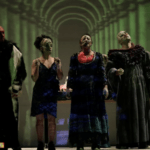 Artículos 2do. Trimestre 2023