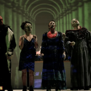 Artículos 2do. Trimestre 2023