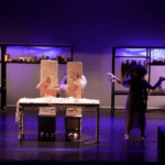 Artículos 4to. Trimestre 2022