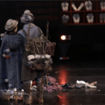 Artículos 3er. Trimestre 2022