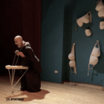 Artículos 1er. Trimestre 2022