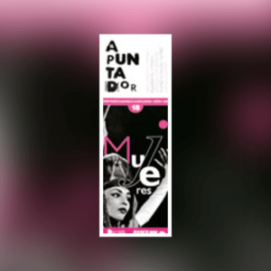 Revista El Apuntador #18